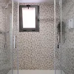Piscina Abierta Beach Marinsa Padel *