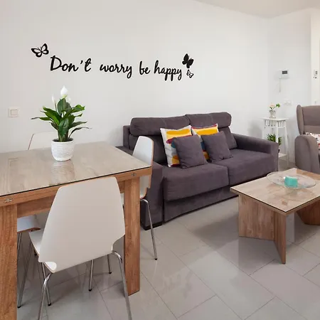 Piscina Abierta Beach Marinsa Padel Apartmán *
