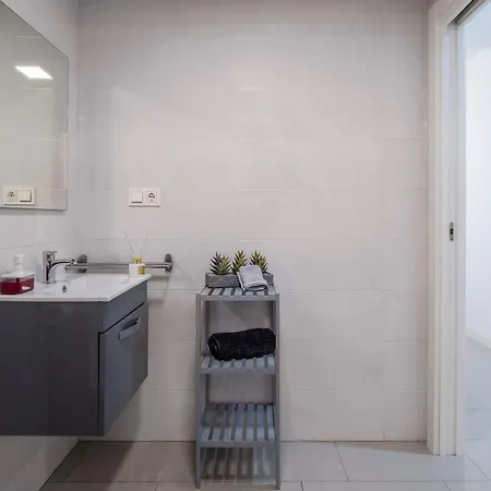Piscina Abierta Marinsa Padel *