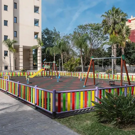 Piscina Abierta Marinsa Padel